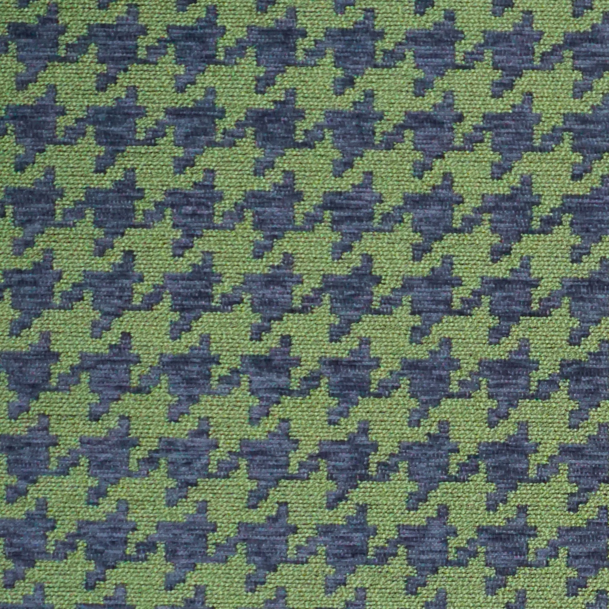 Delia Cr - Crypton Home - Peacock