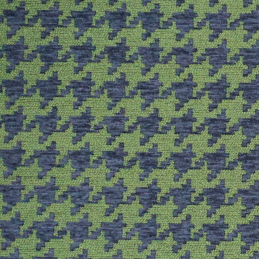 Delia Cr - Crypton Home - Peacock