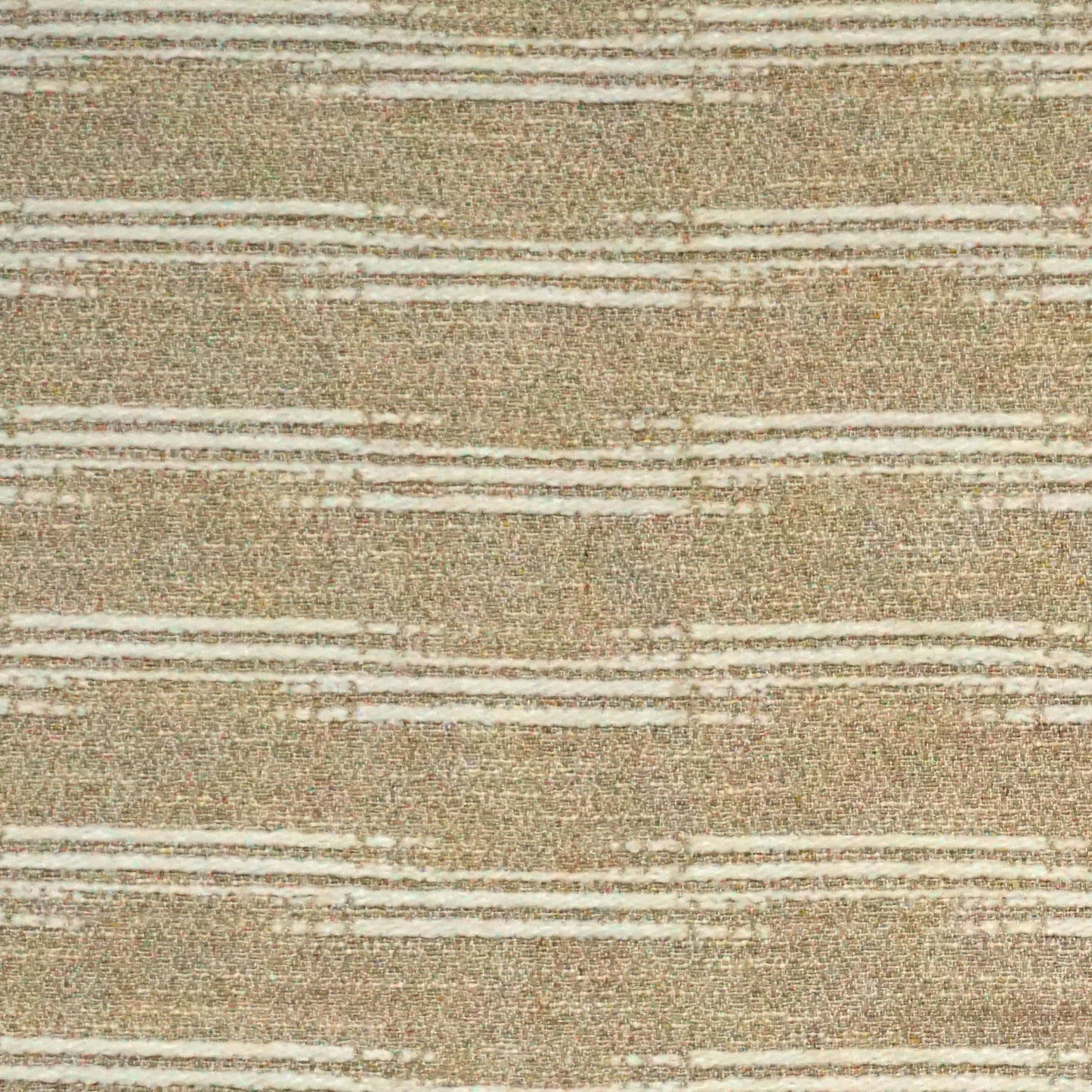 Garrod Cr  - Crypton Home - Parchment