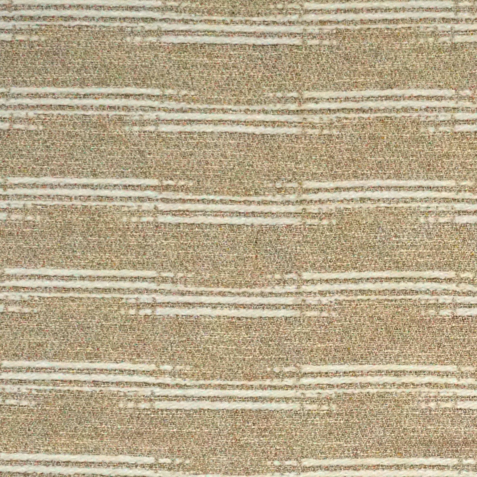 Garrod Cr  - Crypton Home - Parchment