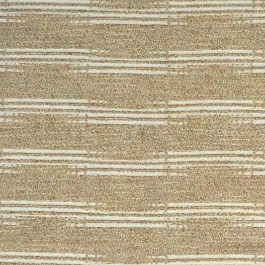 Garrod Cr  - Crypton Home - Parchment