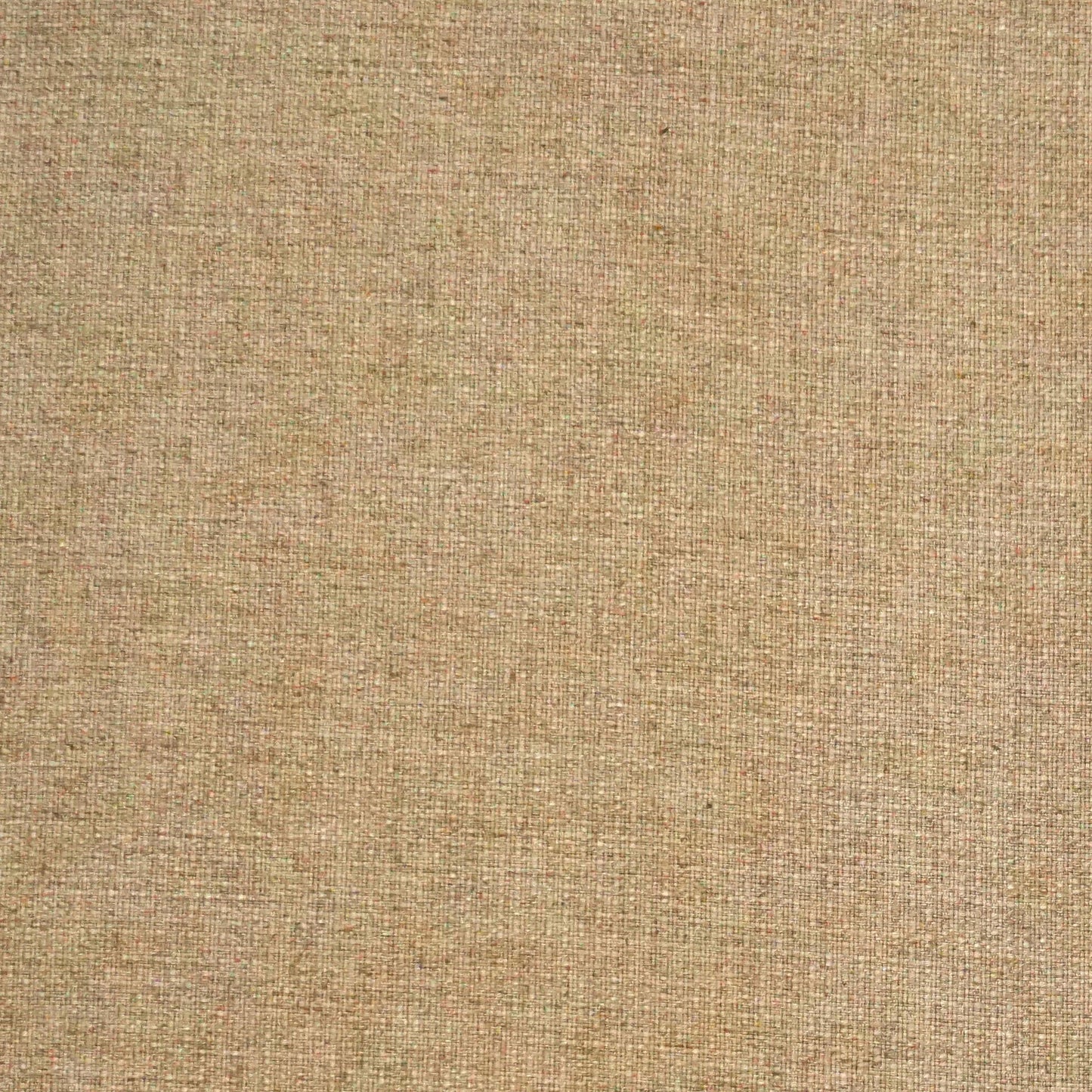 Orla Cr - Crypton Home - Linen
