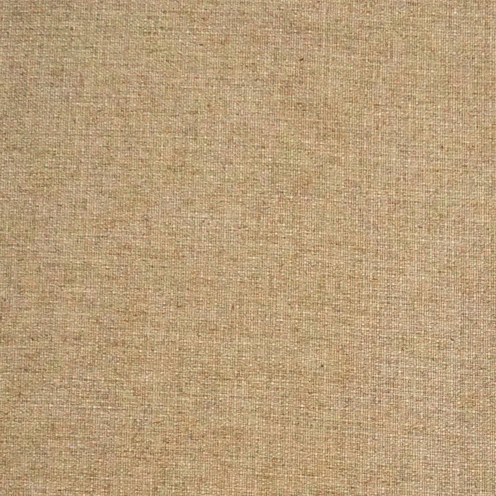 Orla Cr - Crypton Home - Linen