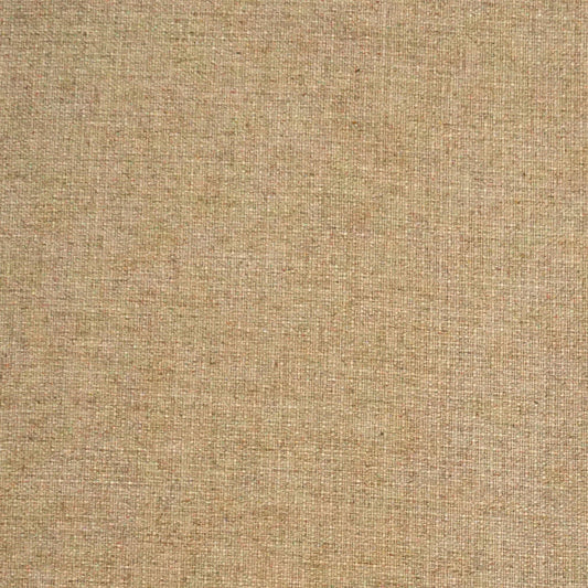 Orla Cr - Crypton Home - Linen