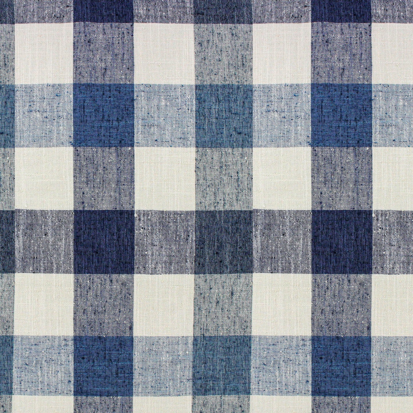 Check It Out (Ri) - Lake