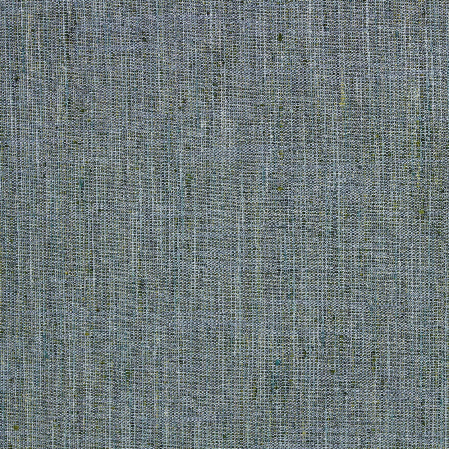 Elliotte (Ri) - Batik