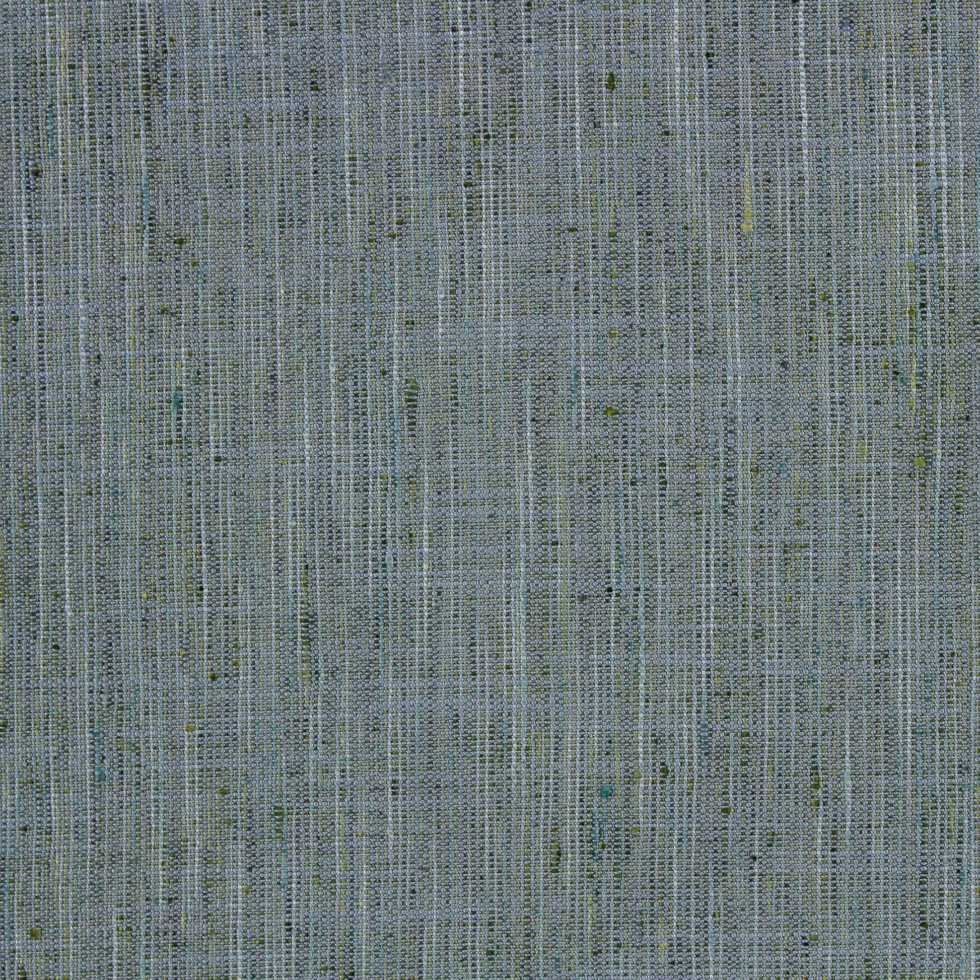 Elliotte (Ri) - Batik