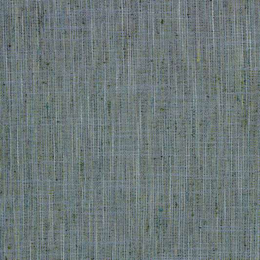 Elliotte (Ri) - Batik