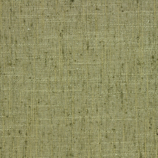 Rosman (Ri) - Avocado