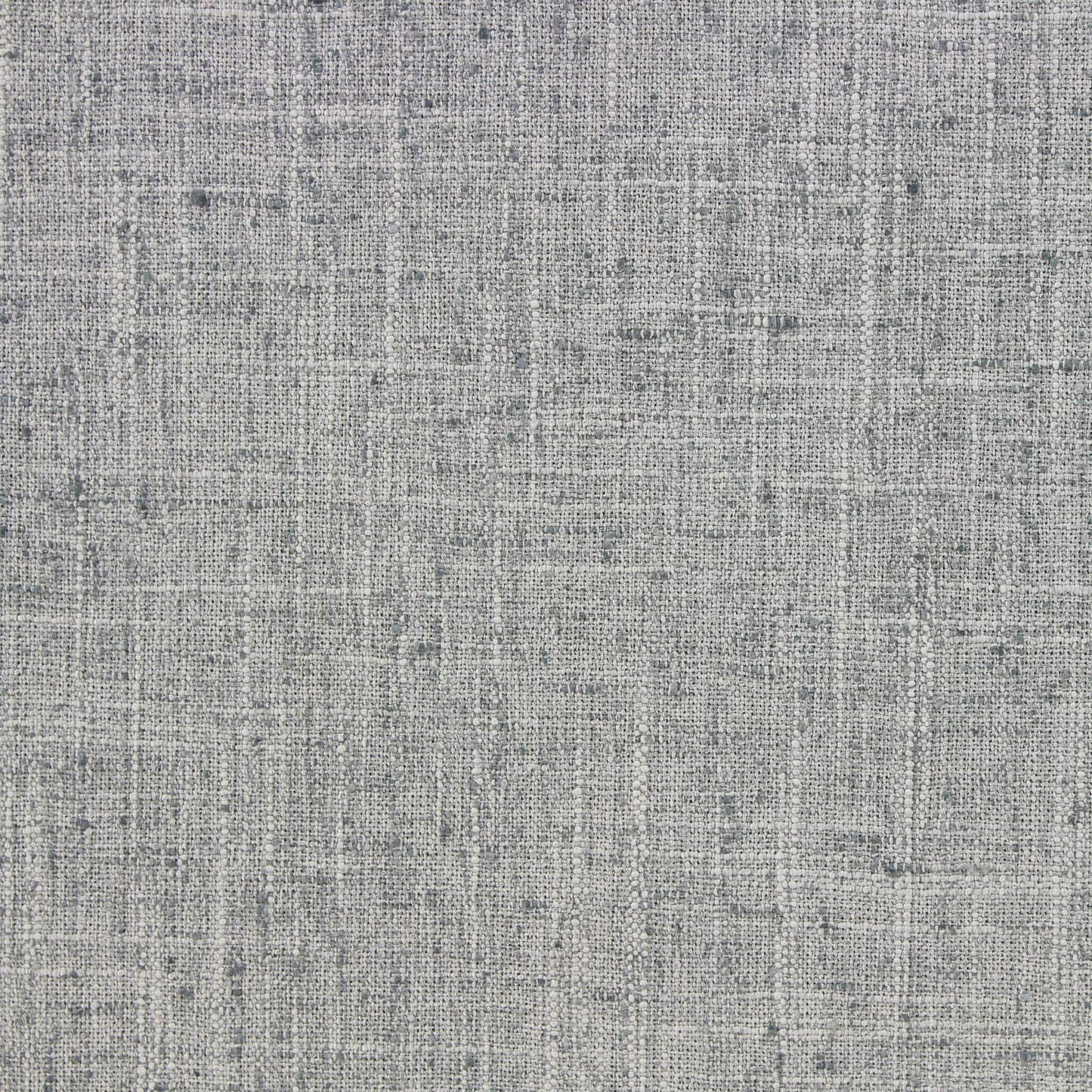 Rosman (Ri) - Flannel