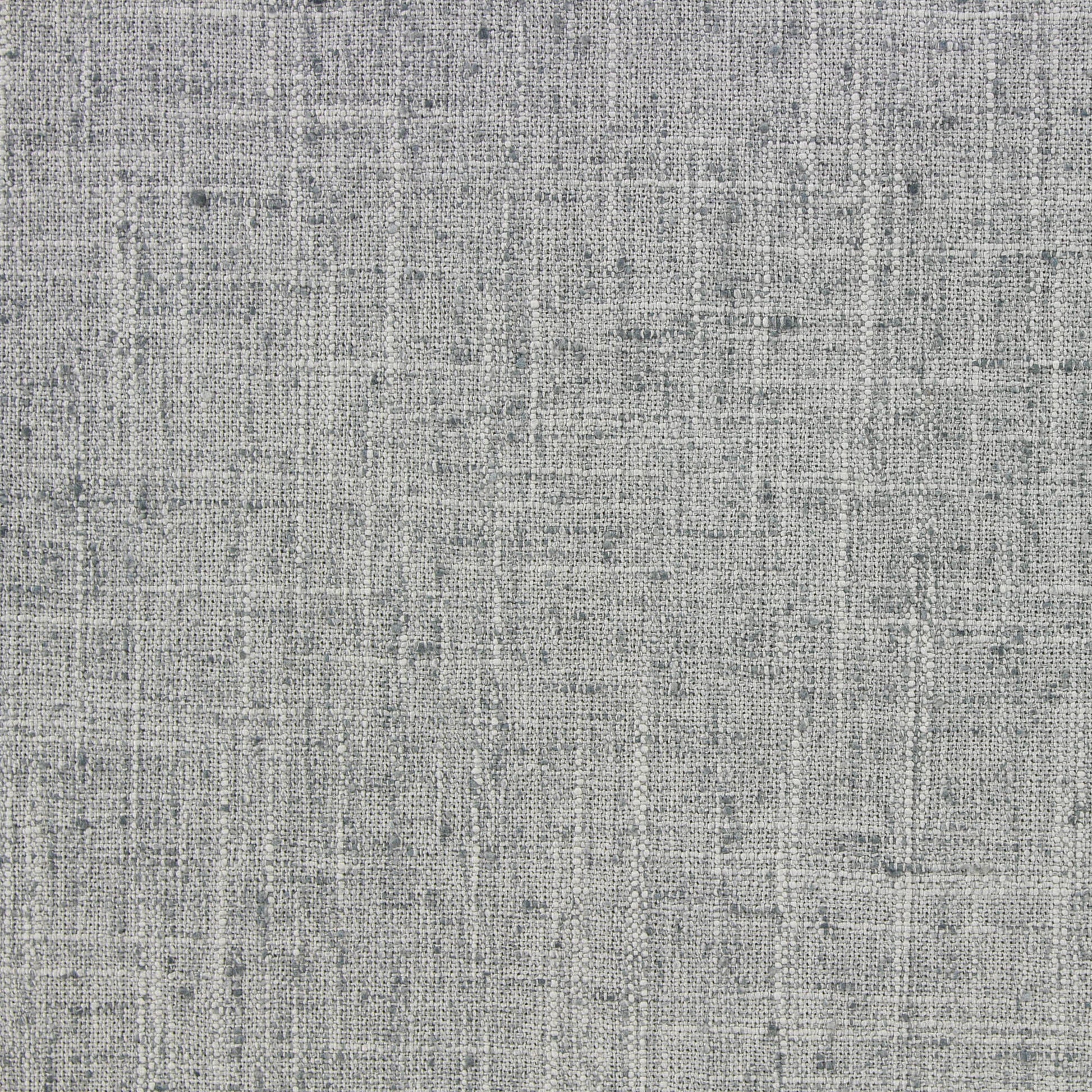 Rosman (Ri) - Flannel