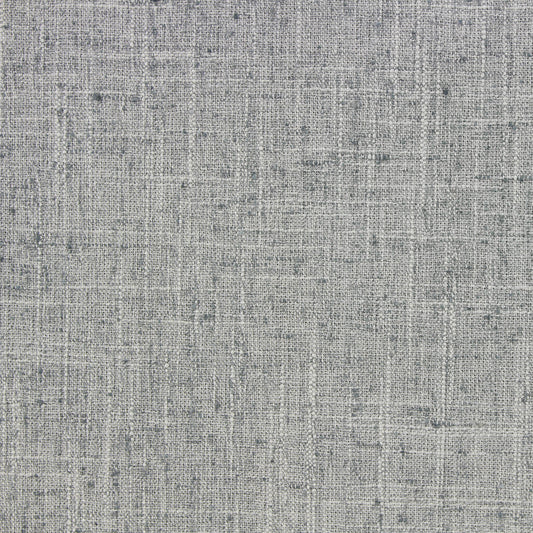 Rosman (Ri) - Flannel