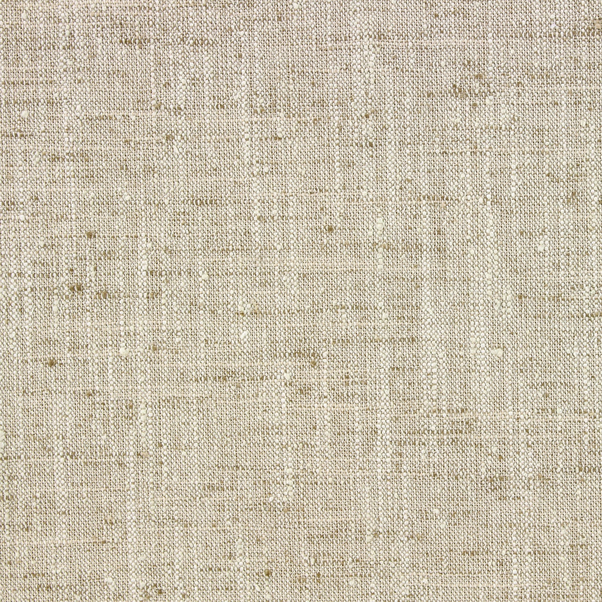 Rosman (Ri) - Linen