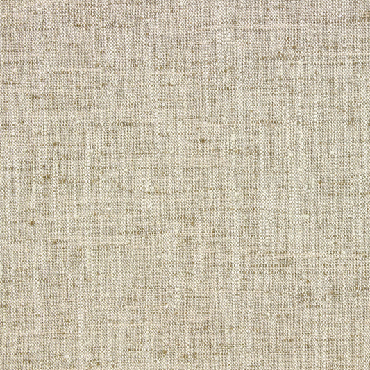 Rosman (Ri) - Linen