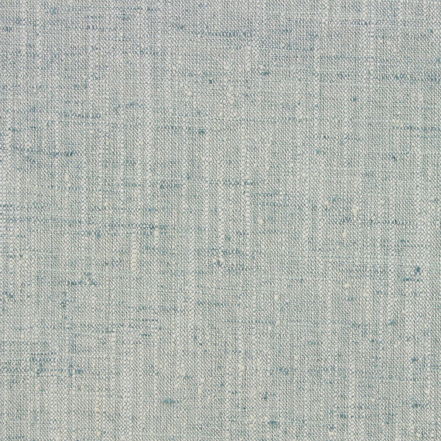 Rosman (Ri) - Water