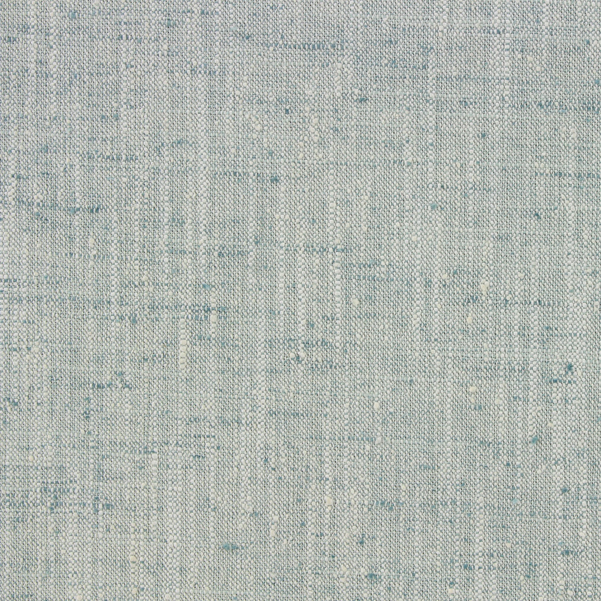 Rosman (Ri) - Water