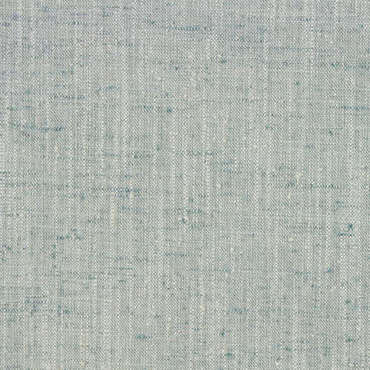 Rosman (Ri) - Water