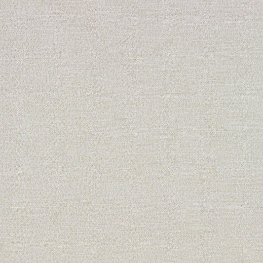 Arabis (Ri) - Ivory