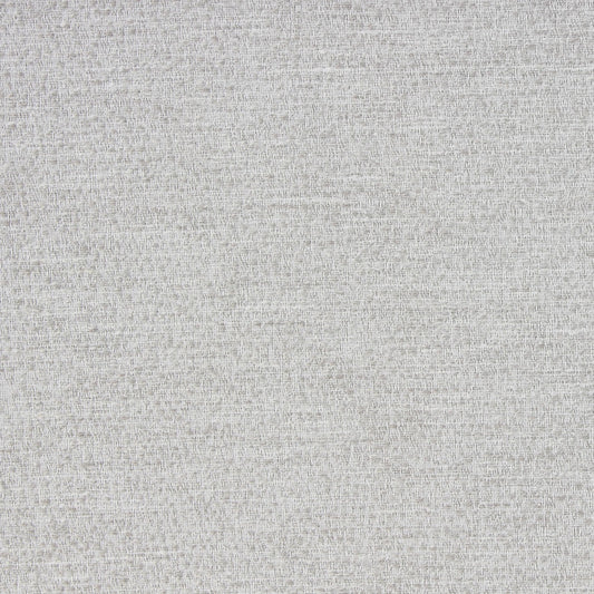 Arabis (Ri) - Zinc