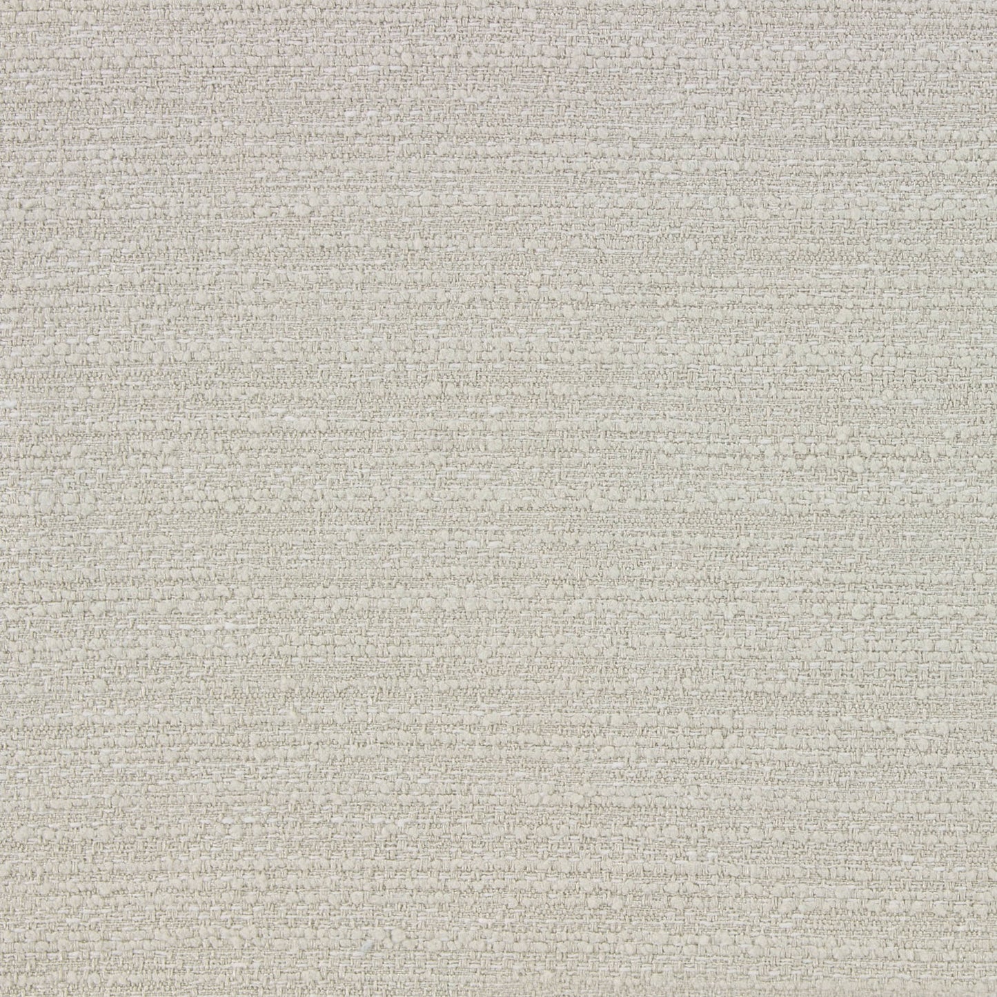 Aran (Ri) - Natural