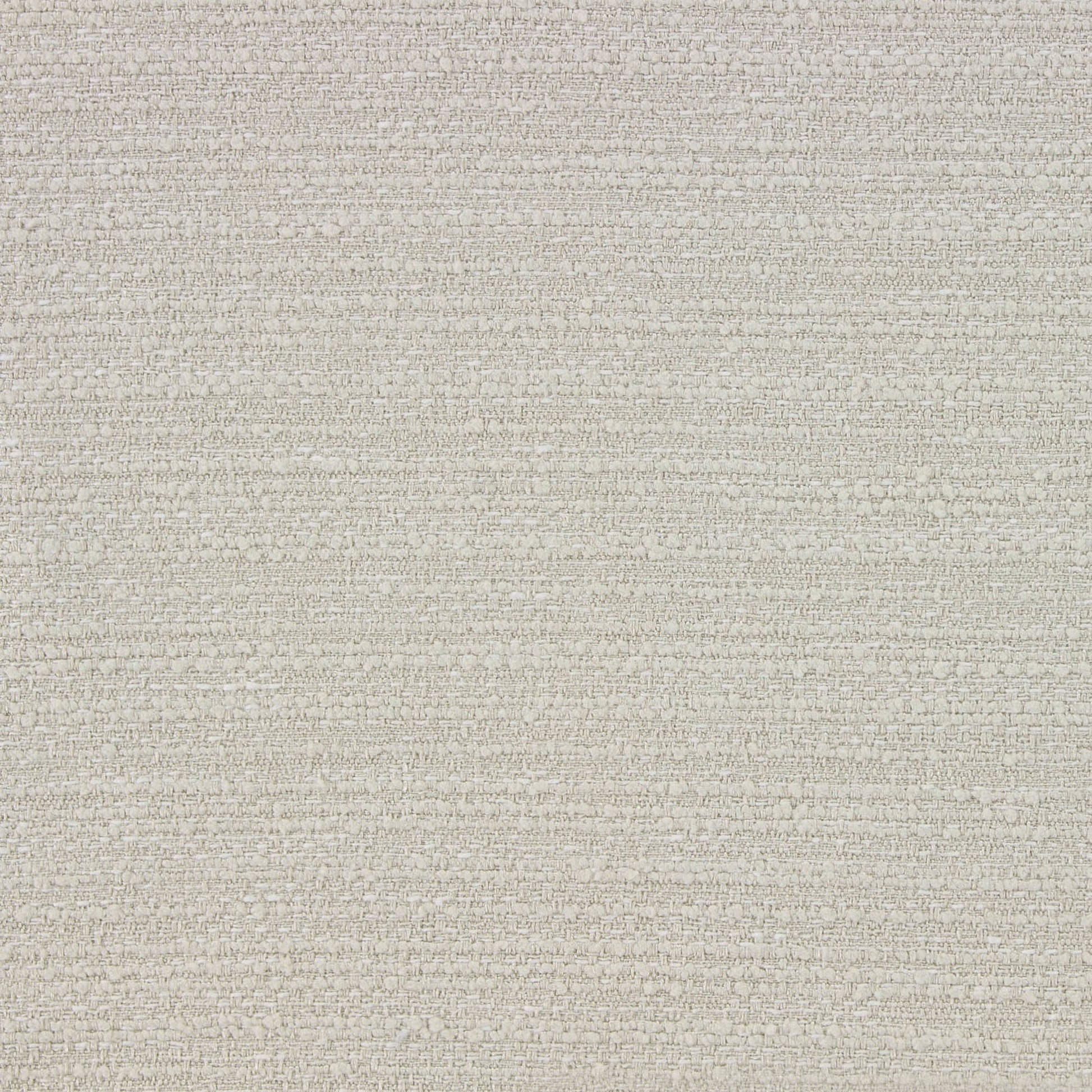 Aran (Ri) - Natural
