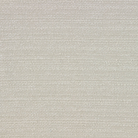 Aran (Ri) - Natural