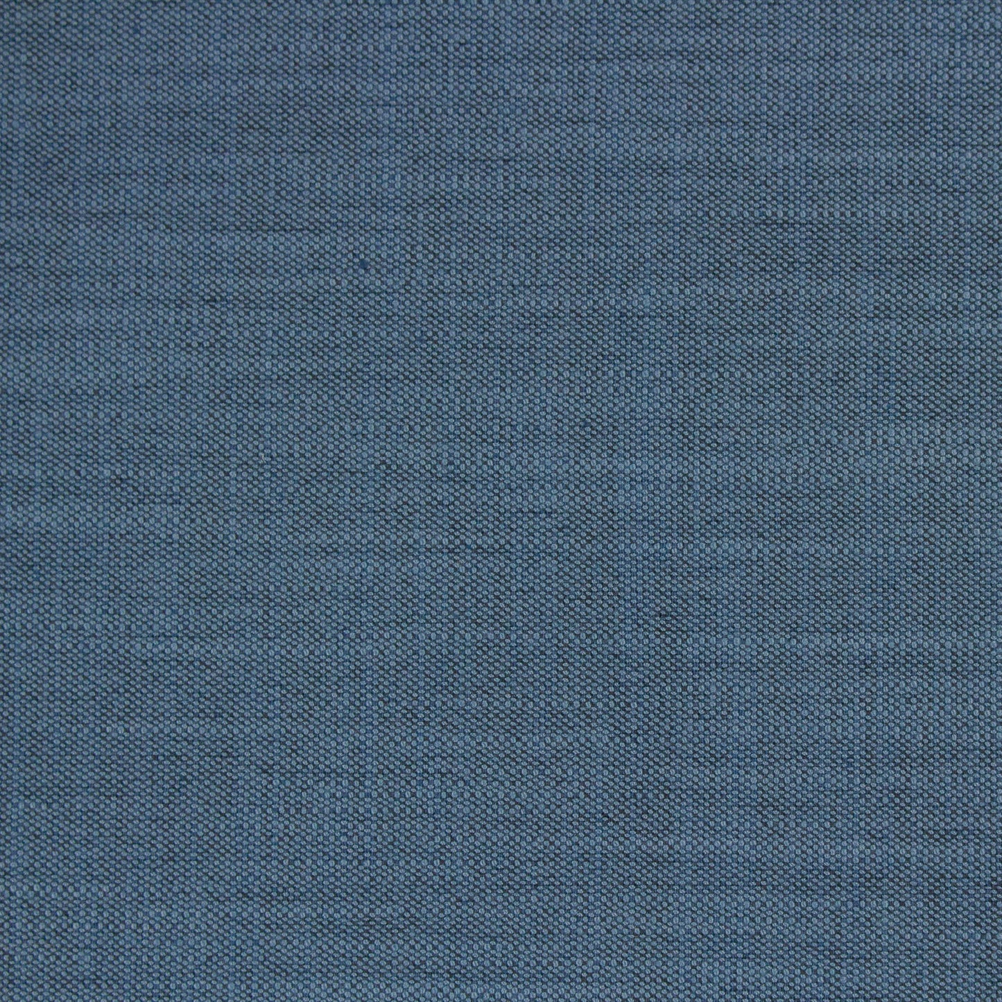 Ballad - Denim