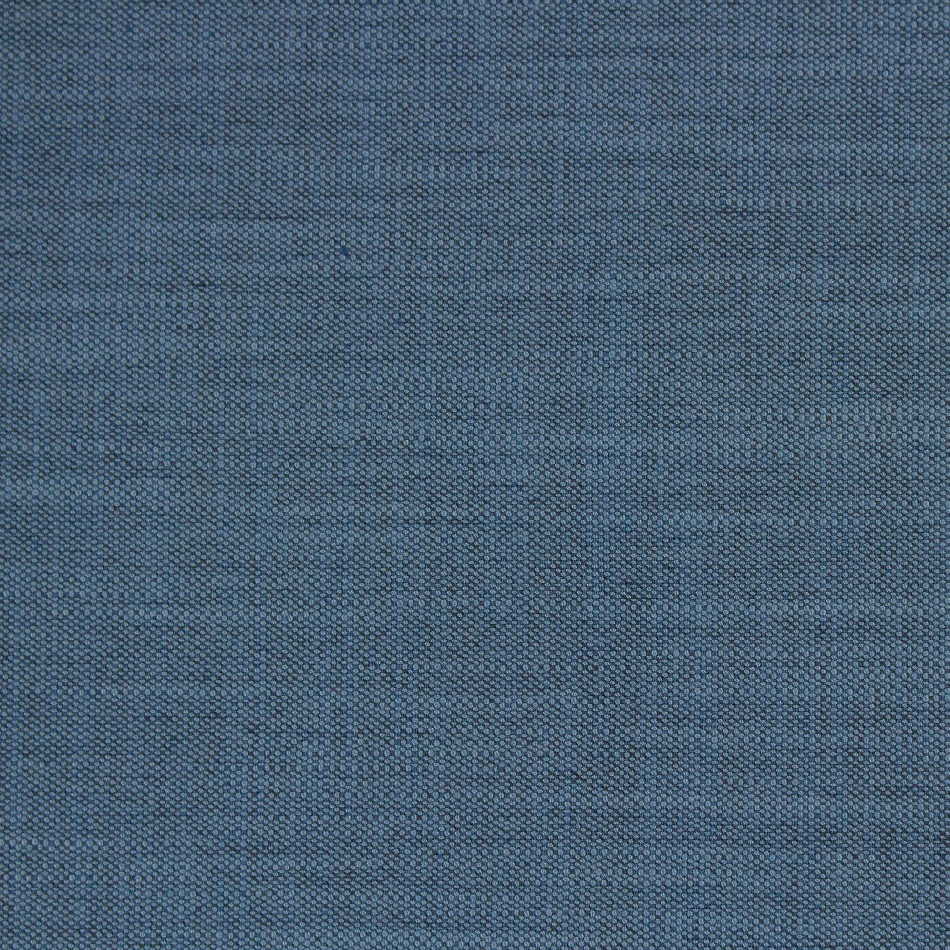 Ballad - Denim
