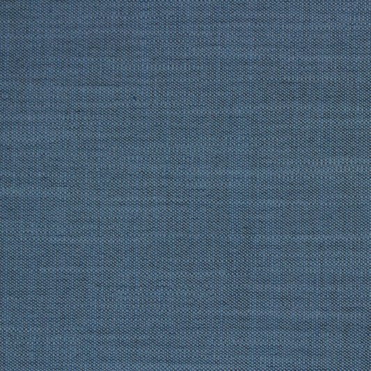 Ballad - Denim