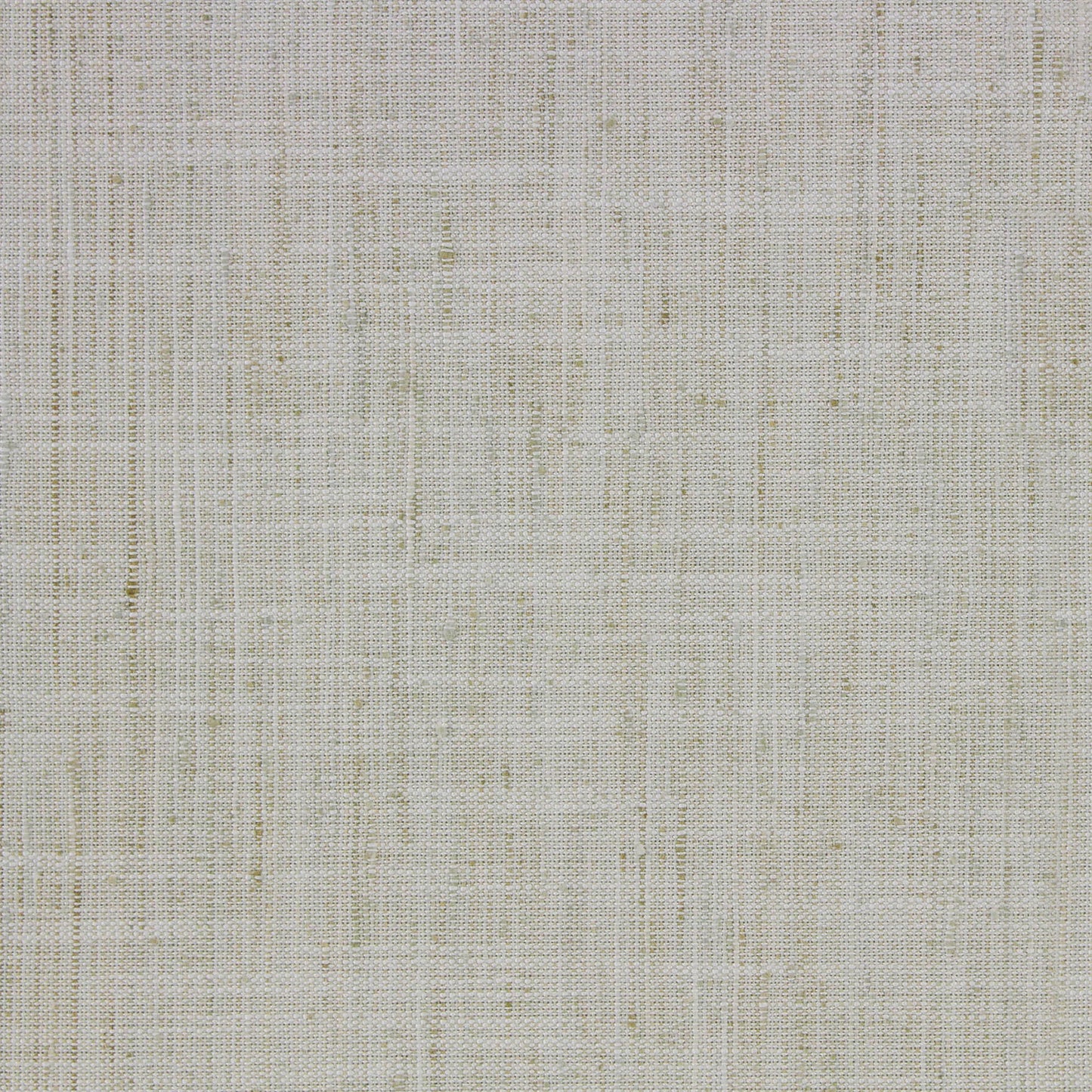 Elliotte (Ri) - Flax
