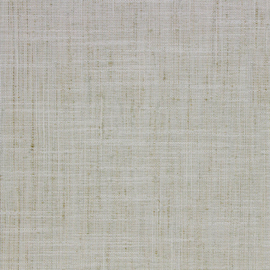 Elliotte (Ri) - Flax