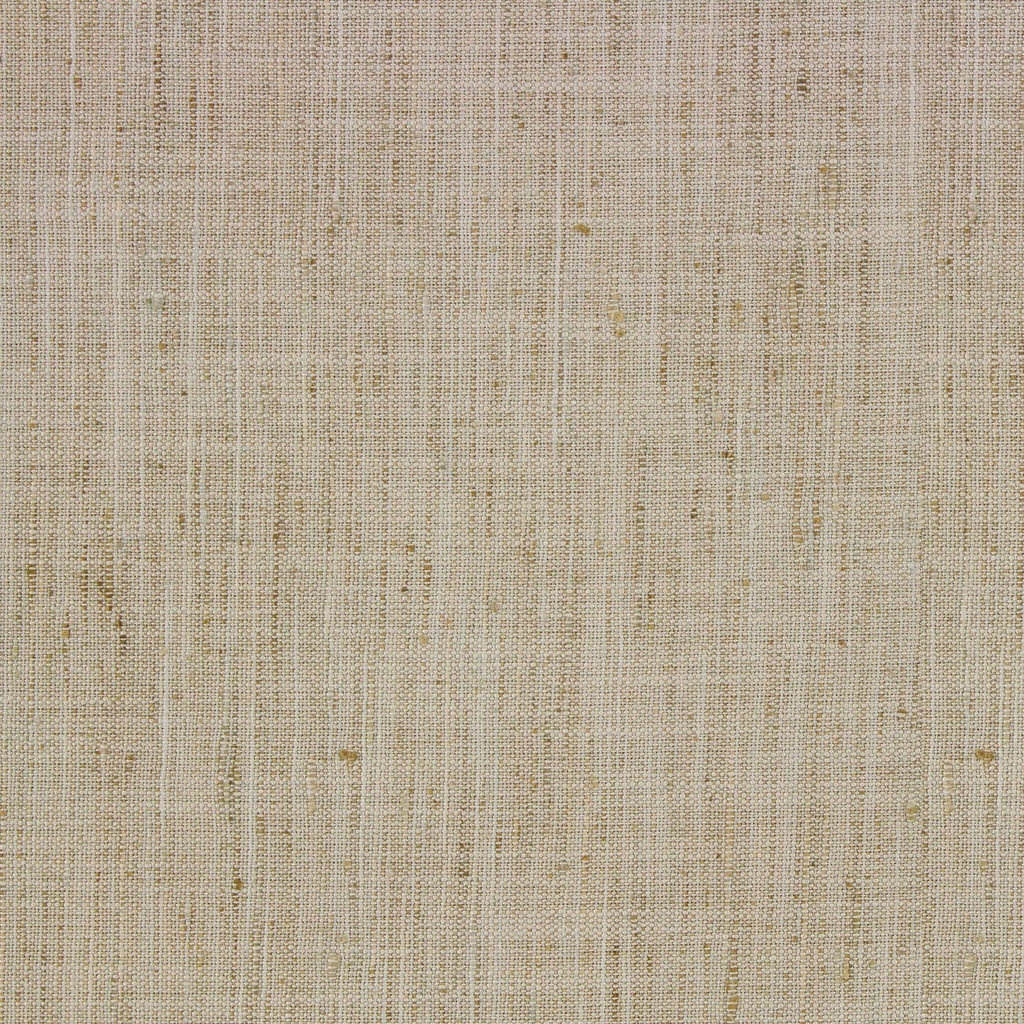 Elliotte (Ri) - Grain