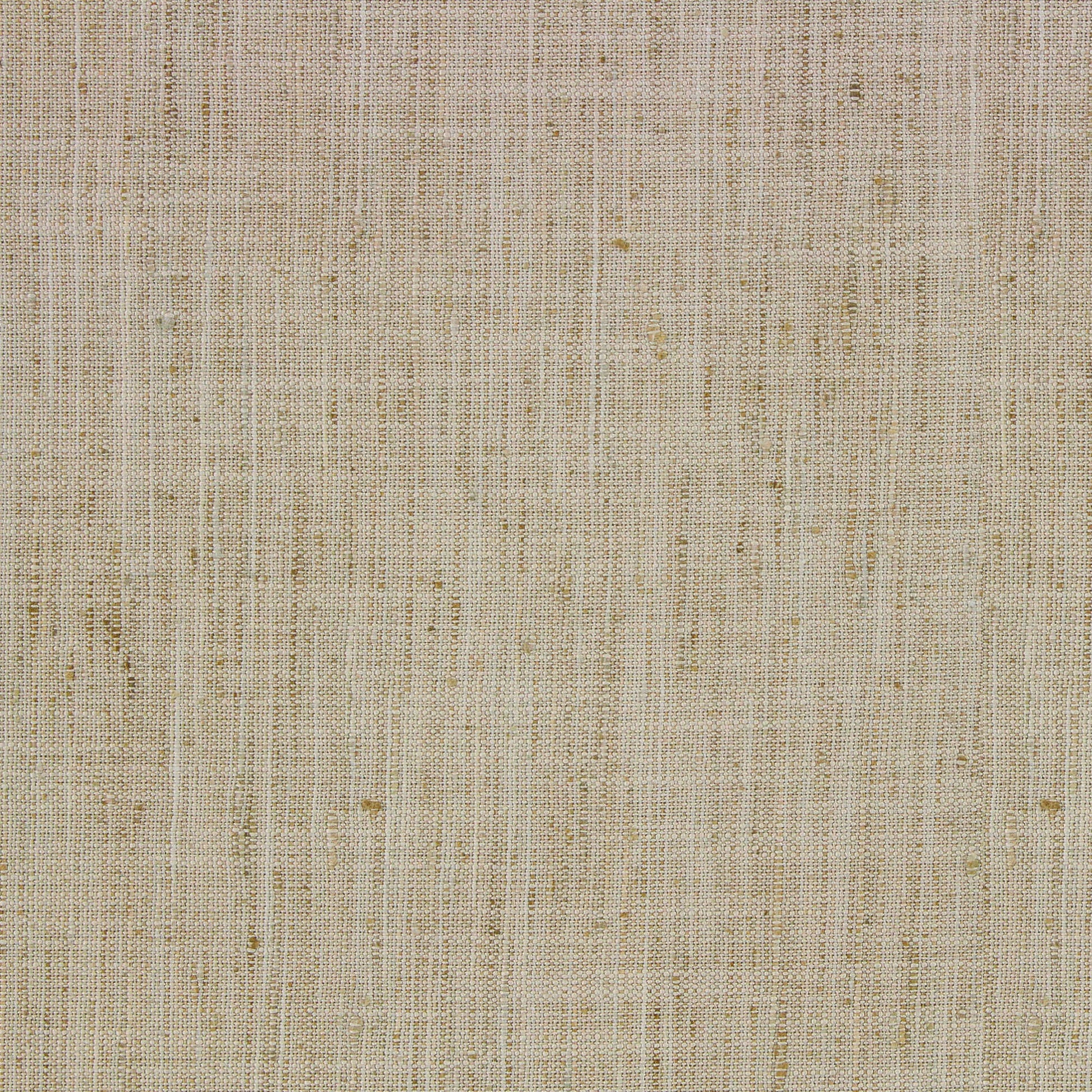 Elliotte (Ri) - Grain