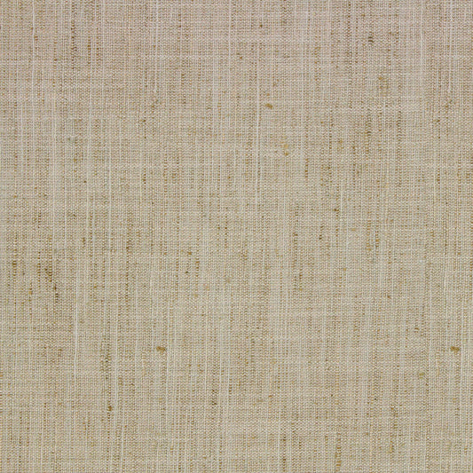 Elliotte (Ri) - Grain