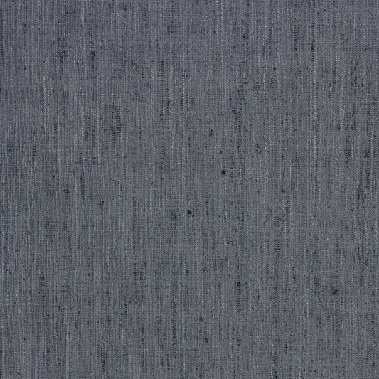 Elliotte (Ri) - Slate