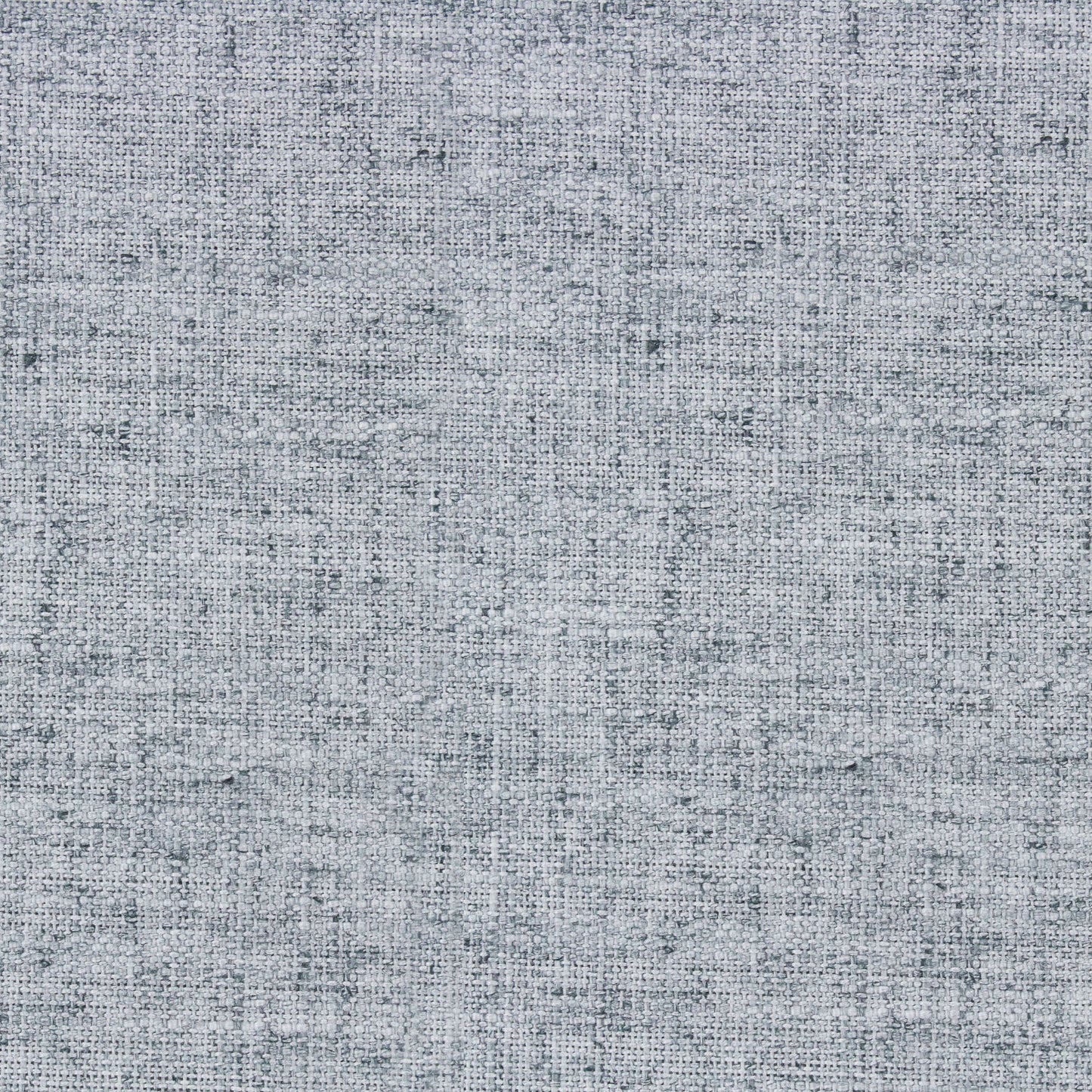 Evora (Ri) - Chambray