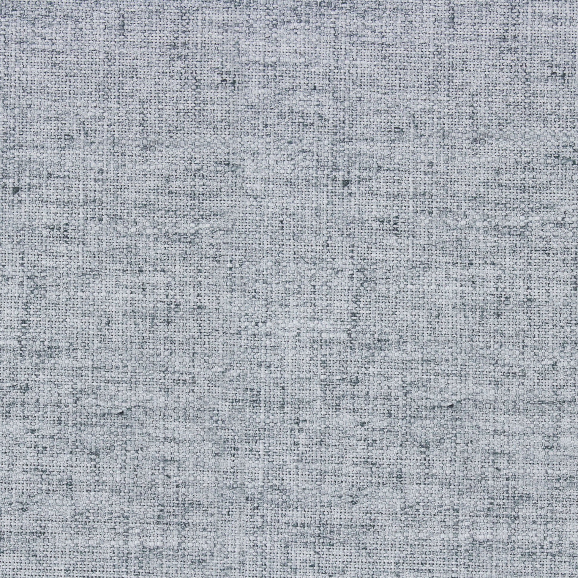 Evora (Ri) - Chambray