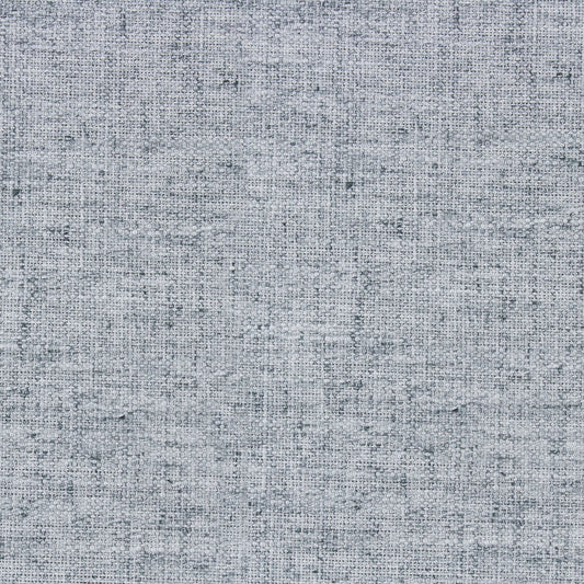 Evora (Ri) - Chambray