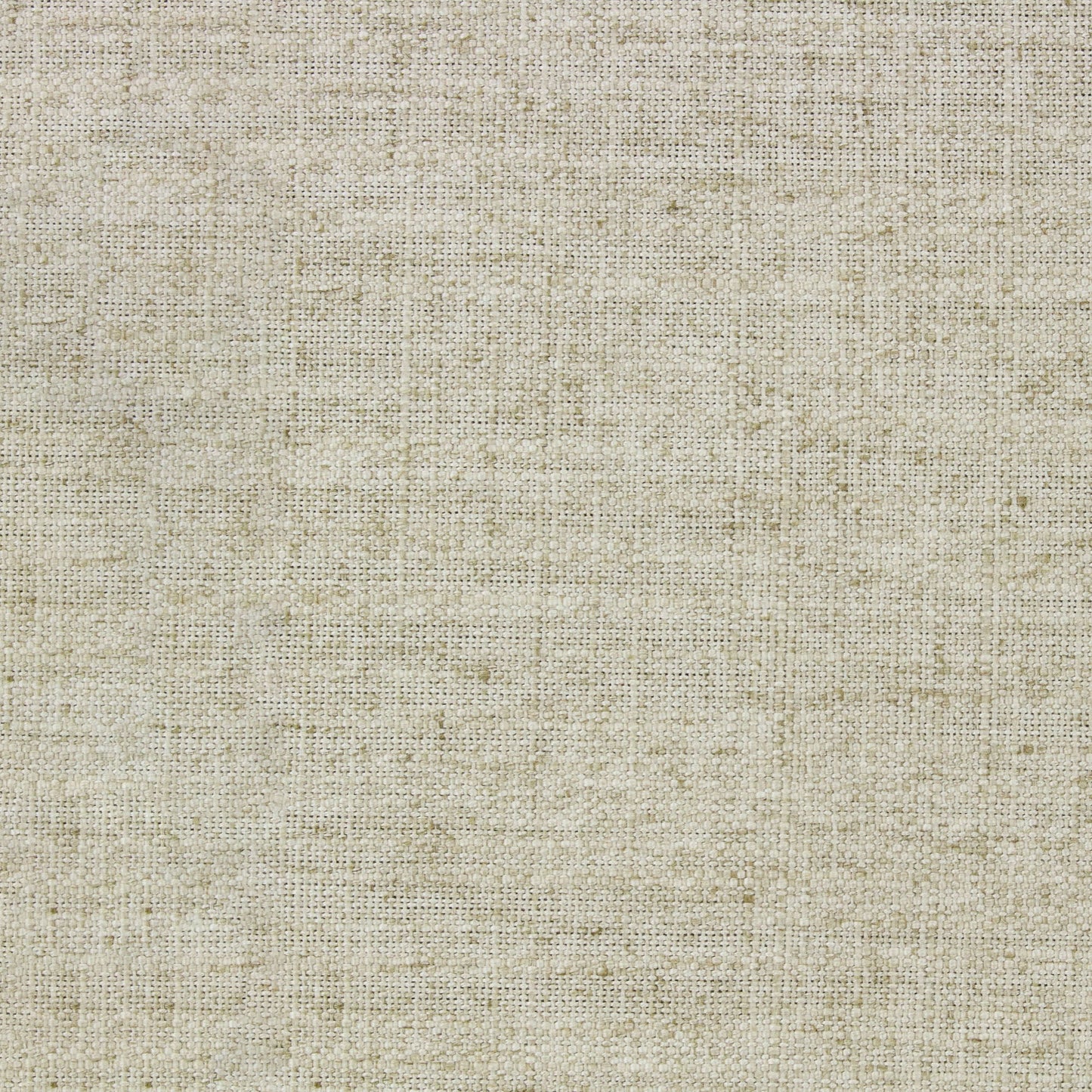 Evora (Ri) - Linen