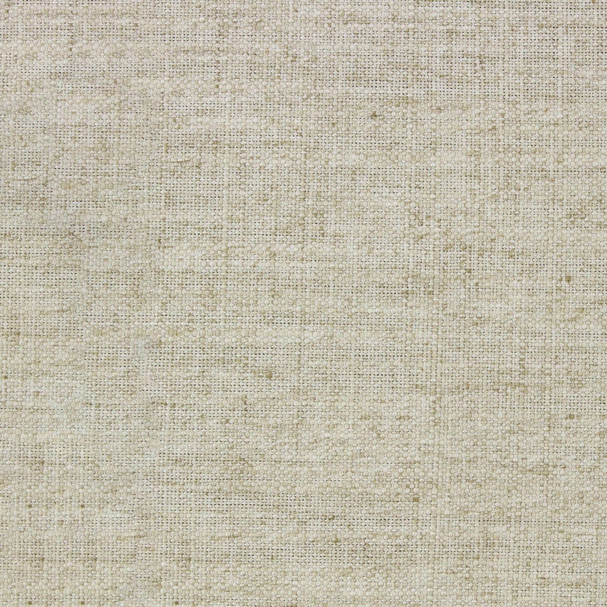 Evora (Ri) - Linen