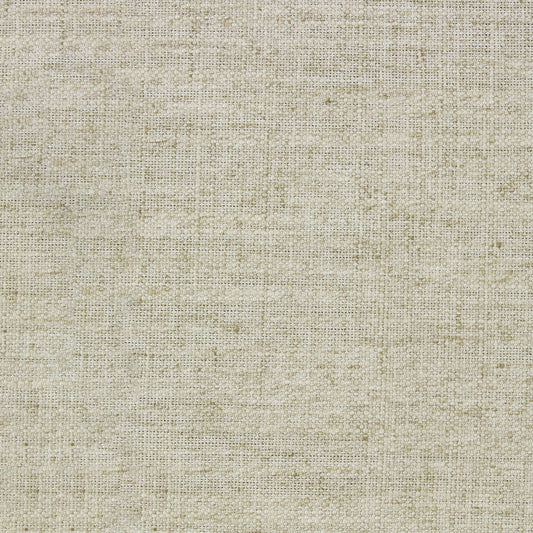 Evora (Ri) - Linen