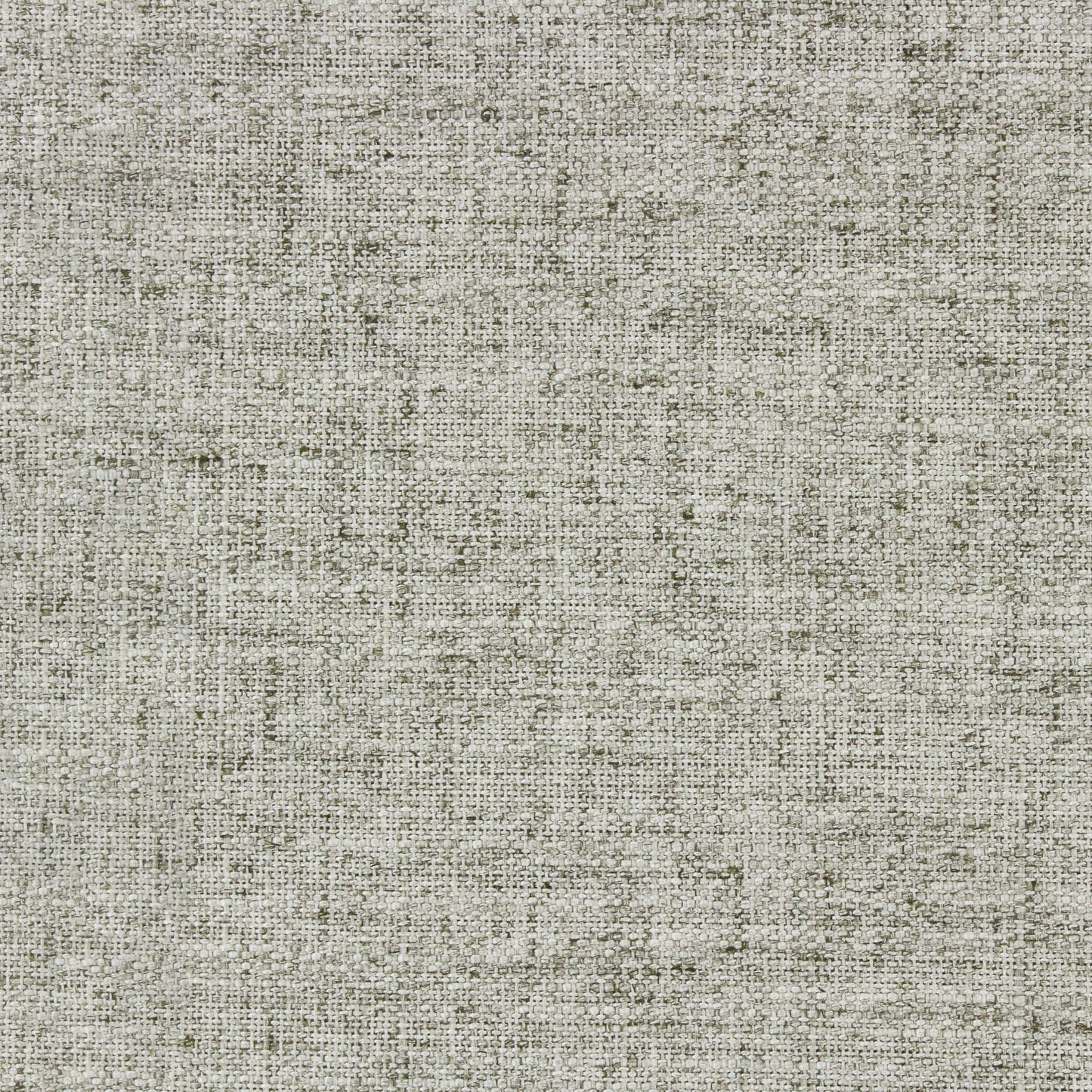 Evora (Ri) - Pebble