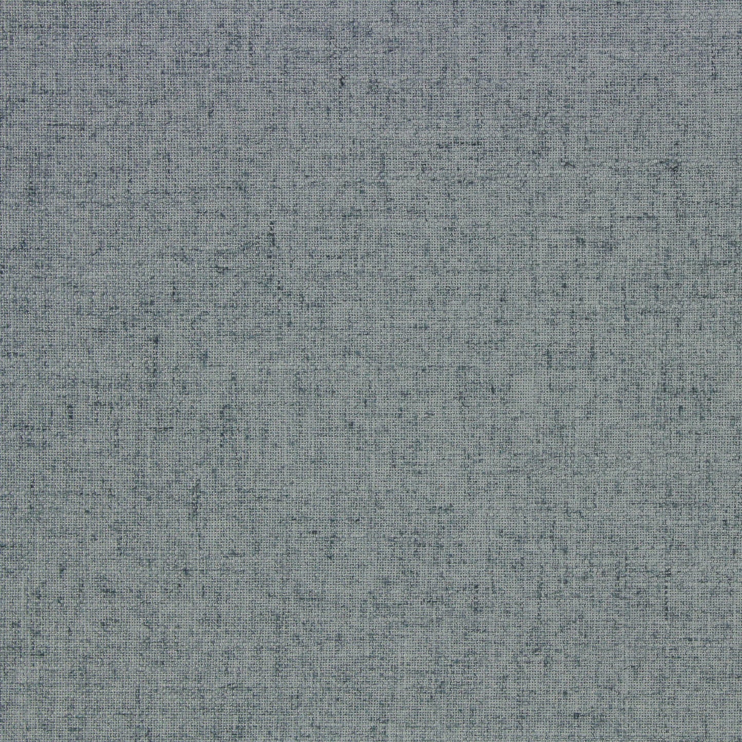 Gillson (Ri) - Chambray