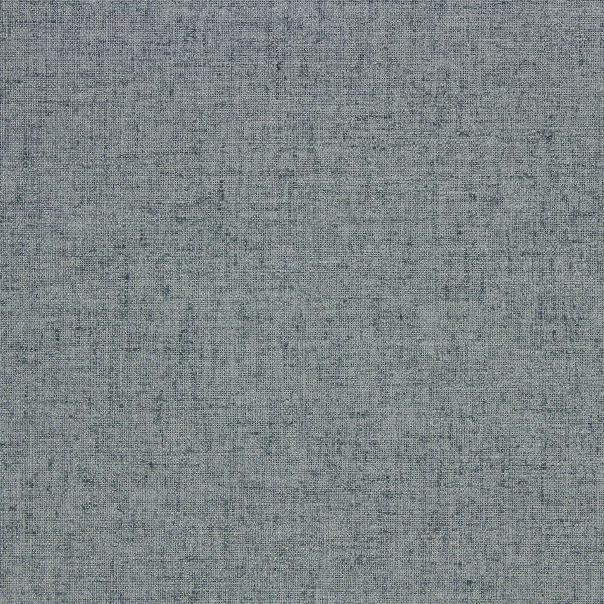 Gillson (Ri) - Chambray