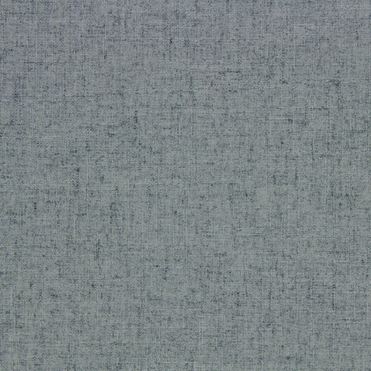 Gillson (Ri) - Chambray