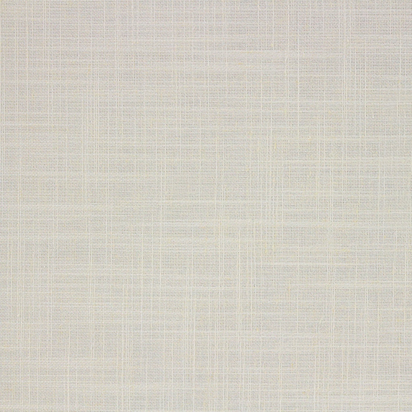 Gillson (Ri) - Ivory