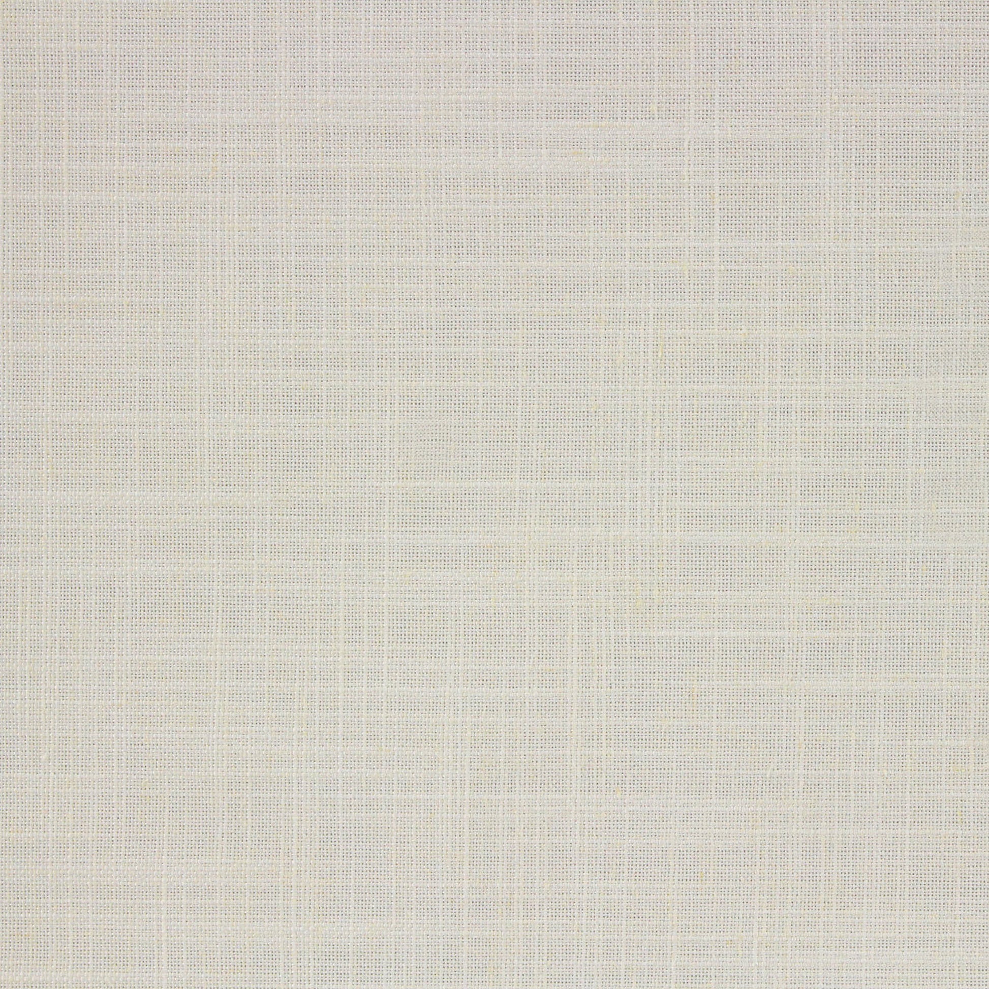 Gillson (Ri) - Ivory