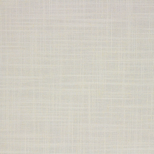 Gillson (Ri) - Ivory