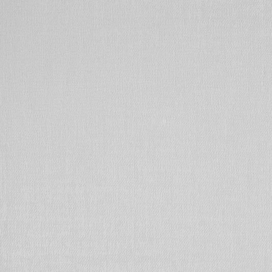 Heathrow (Ri) - Glacier