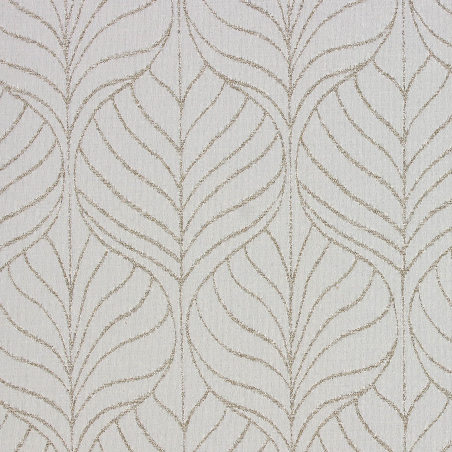 Leafier (Ri) - Paper